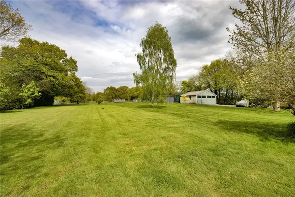 Mundy Bois Road, Egerton, TN27 photo 9