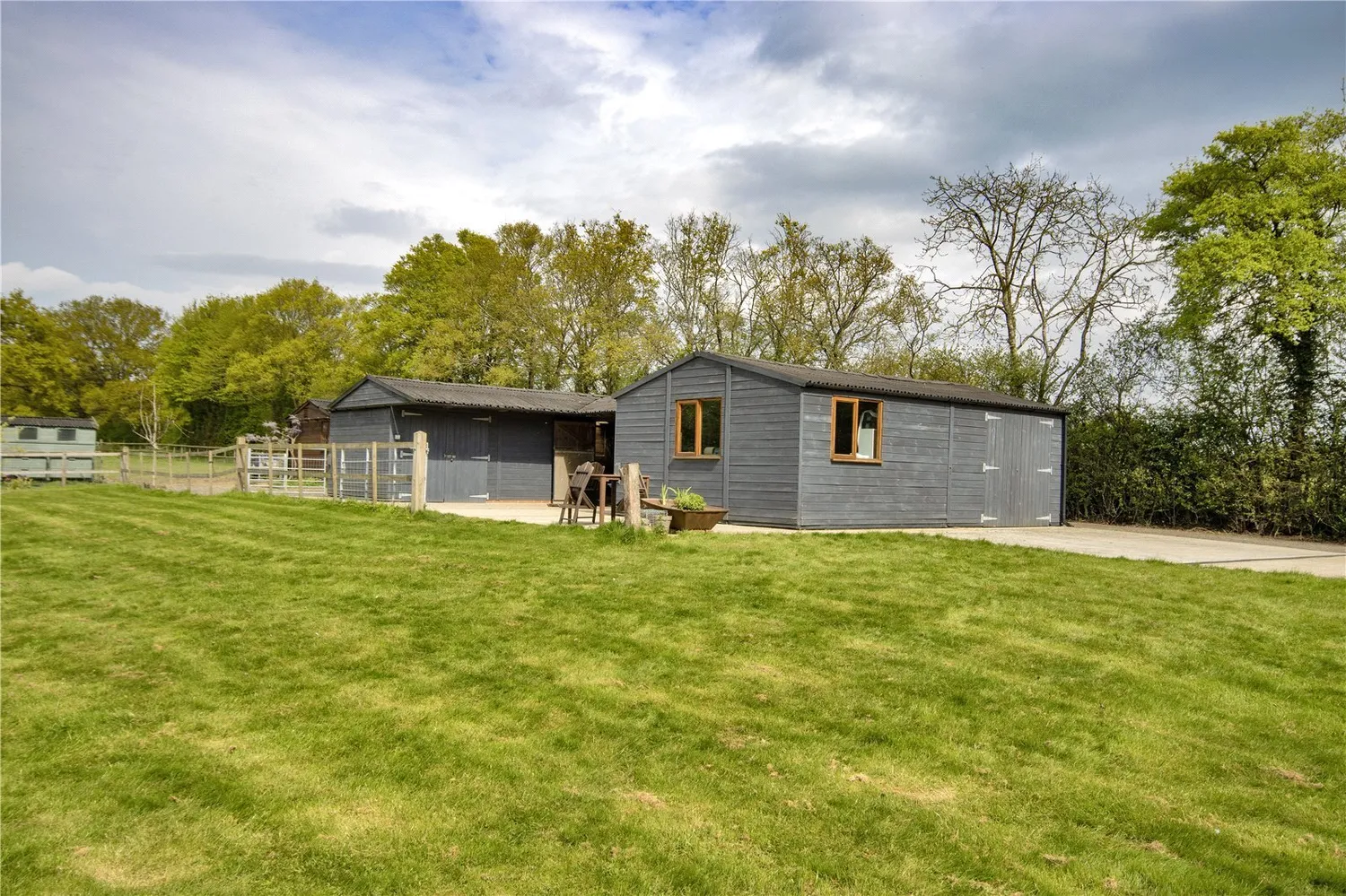 Mundy Bois Road, Egerton, TN27 photo 11