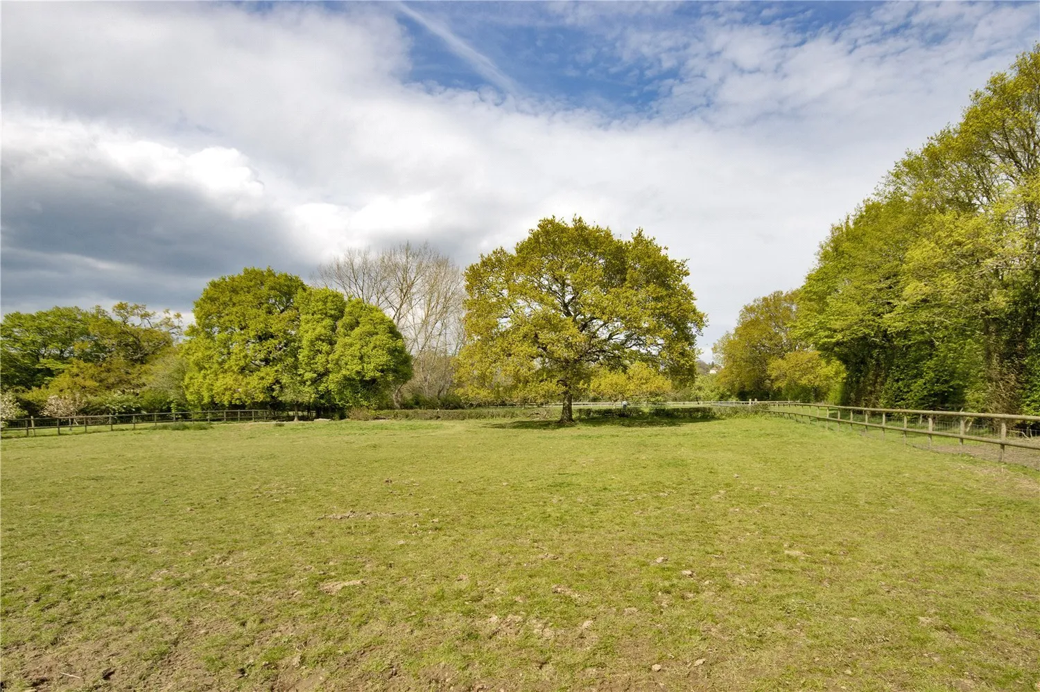 Mundy Bois Road, Egerton, TN27 photo 13