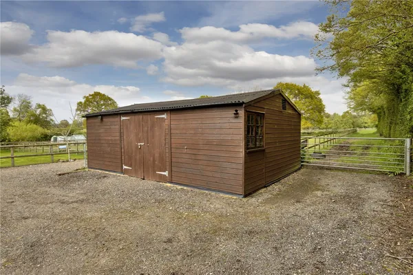 Mundy Bois Road, Egerton, TN27 photo 14