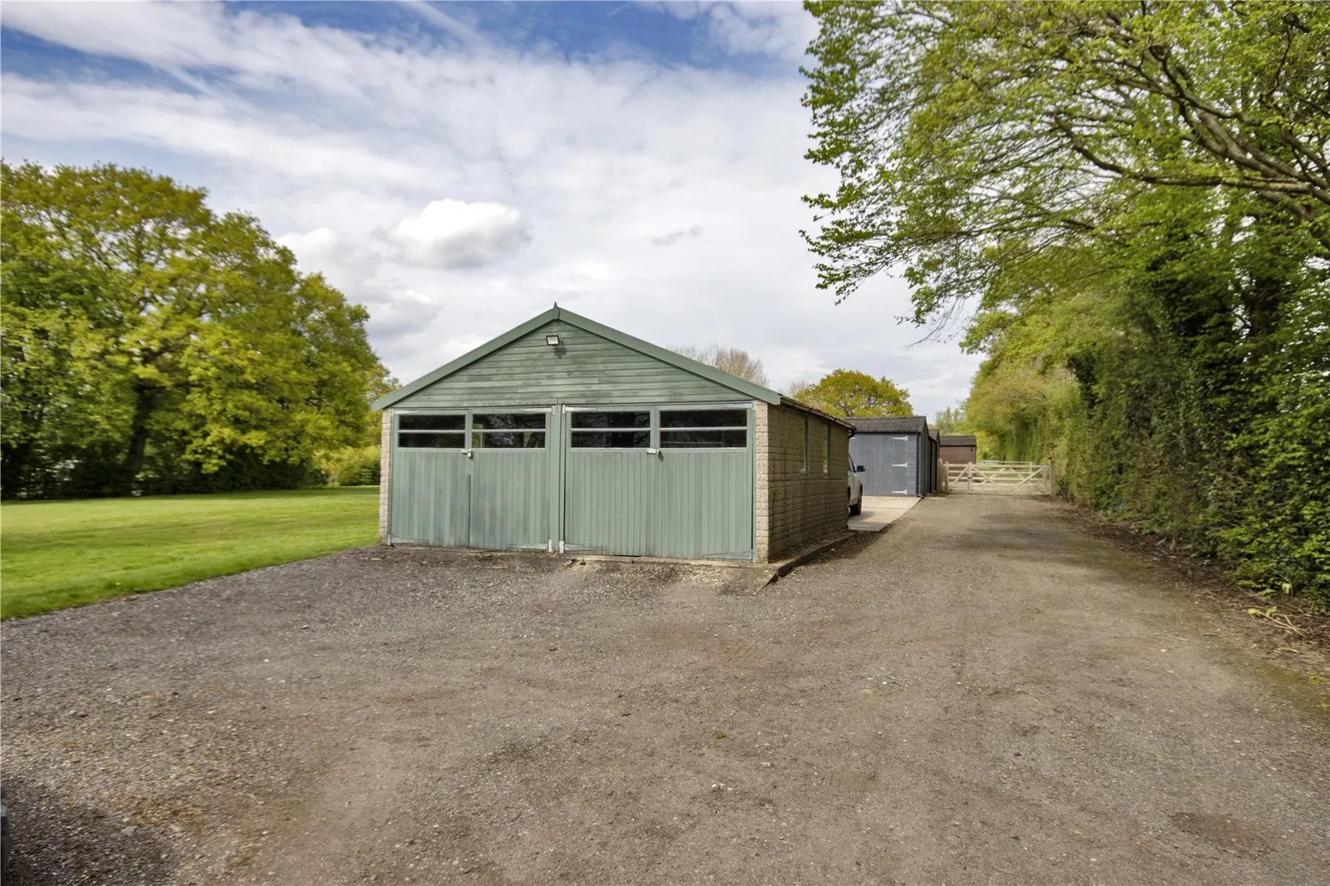 Mundy Bois Road, Egerton, TN27 photo 15
