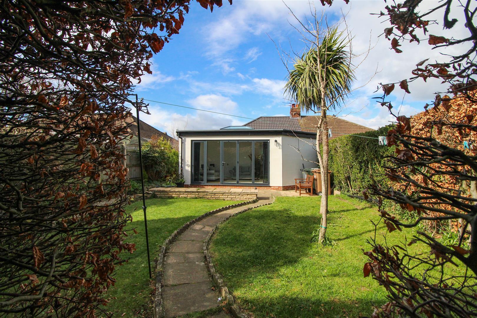 Fairfield Drive, Whitley Bay Image 3