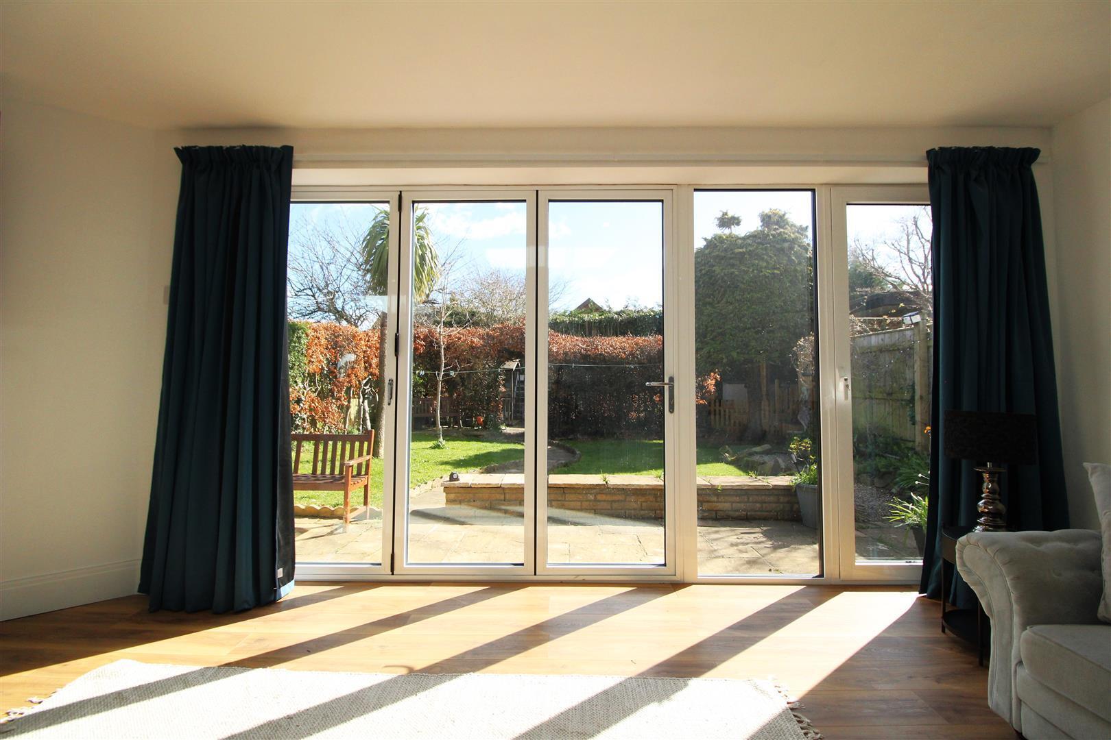 Fairfield Drive, Whitley Bay Image 14