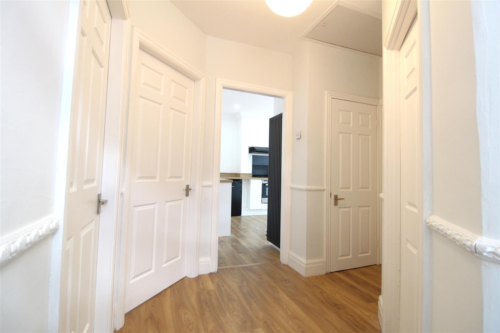 Fairfield Drive, Whitley Bay Image 18