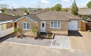 Forge Place, Avenue Road, Bovey Tracey, Newton Abbot, TQ13 photo