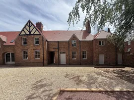 Cortland Close, Rotherham photo