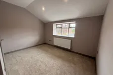 Cortland Close, Rotherham
