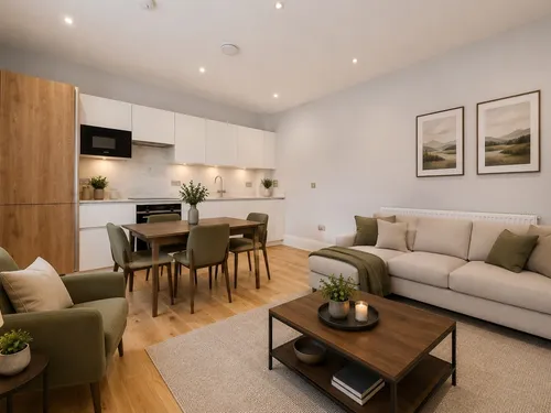 Hermitage Place, Bath Road, Taplow, Maidenheadphoto