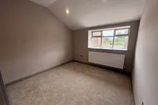 Cortland Close, Rotherham