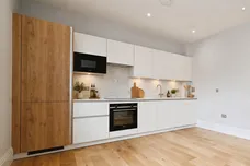 Hermitage Place, Bath Road, Taplow, Maidenhead