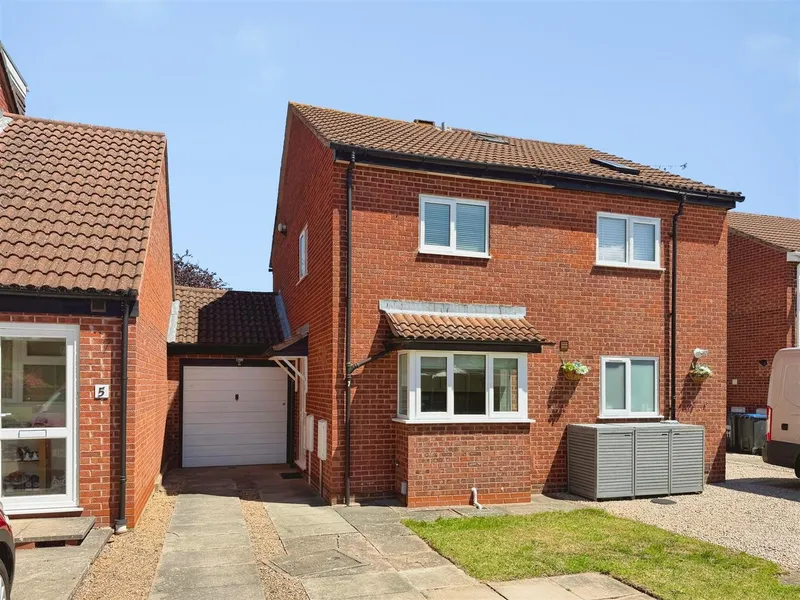 Property 1