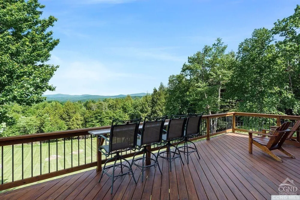 33 Elm Ridge Rd, Windham, NY 12439