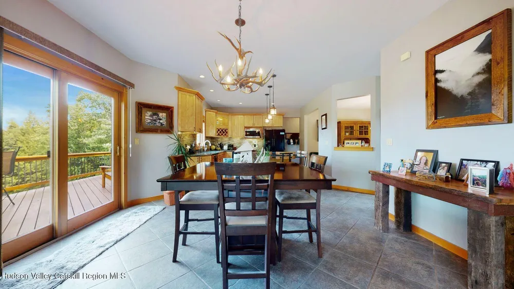 33 Elm Ridge Rd, Windham, NY 12439