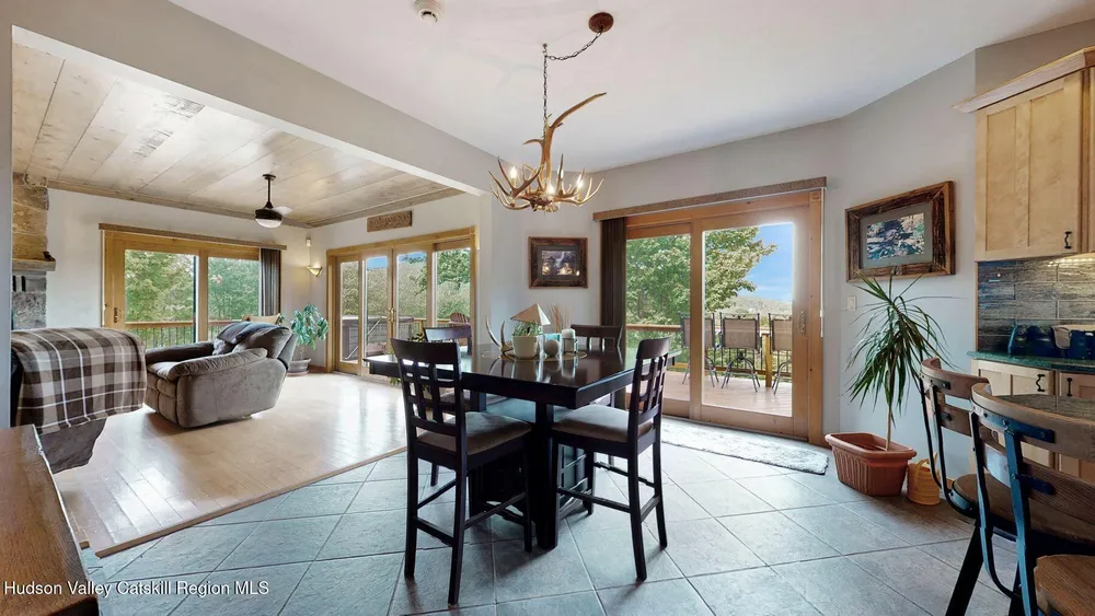 33 Elm Ridge Rd, Windham, NY 12439