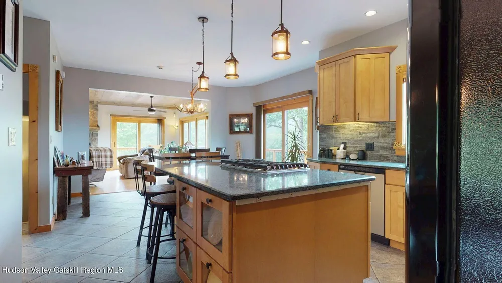 33 Elm Ridge Rd, Windham, NY 12439