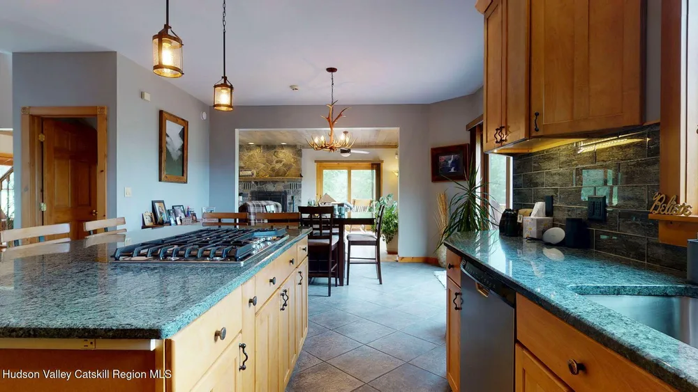 33 Elm Ridge Rd, Windham, NY 12439