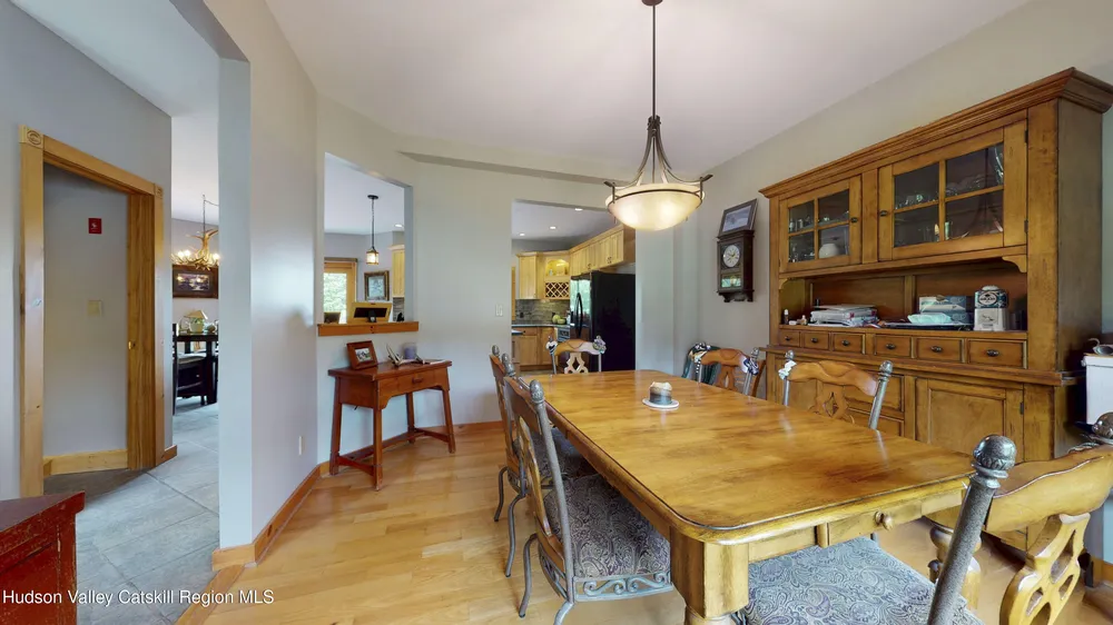 33 Elm Ridge Rd, Windham, NY 12439