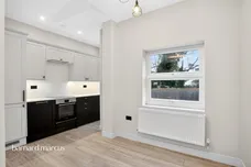 Windmill Road, Croydon