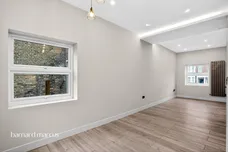 Windmill Road, Croydon