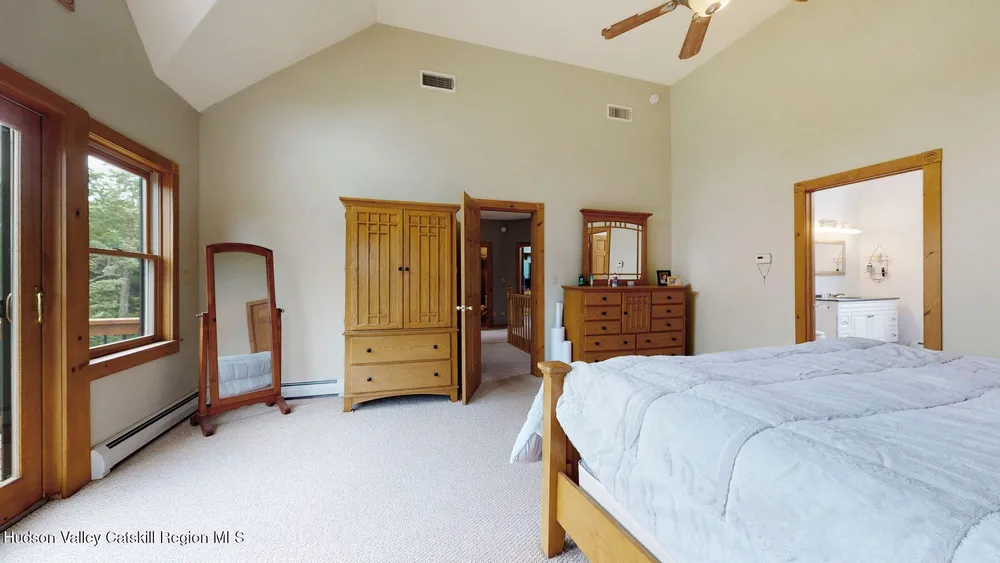 33 Elm Ridge Rd, Windham, NY 12439