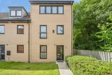 Stables Way, Wath-Upon-Dearne, Rotherham