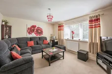 Stables Way, Wath-Upon-Dearne, Rotherham