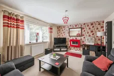 Stables Way, Wath-Upon-Dearne, Rotherham