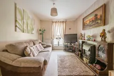 Stables Way, Wath-Upon-Dearne, Rotherham