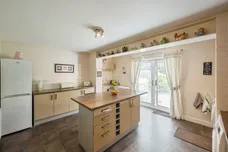 Stables Way, Wath-Upon-Dearne, Rotherham
