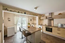 Stables Way, Wath-Upon-Dearne, Rotherham