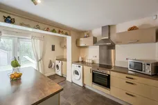 Stables Way, Wath-Upon-Dearne, Rotherham