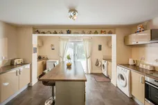 Stables Way, Wath-Upon-Dearne, Rotherham