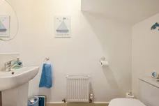Stables Way, Wath-Upon-Dearne, Rotherham