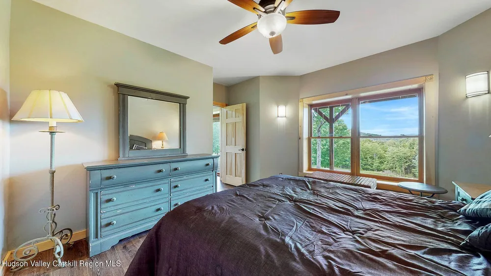 33 Elm Ridge Rd, Windham, NY 12439