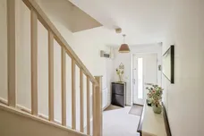 Stables Way, Wath-Upon-Dearne, Rotherham