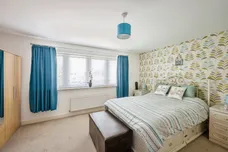 Stables Way, Wath-Upon-Dearne, Rotherham