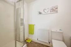 Stables Way, Wath-Upon-Dearne, Rotherham