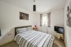 Stables Way, Wath-Upon-Dearne, Rotherham