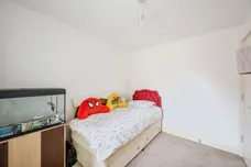 Stables Way, Wath-Upon-Dearne, Rotherham