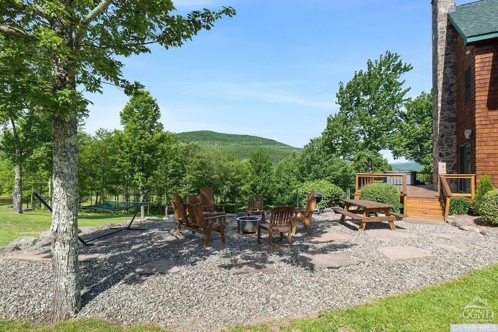 33 Elm Ridge Rd, Windham, NY 12439