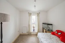 Stables Way, Wath-Upon-Dearne, Rotherham