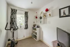 Stables Way, Wath-Upon-Dearne, Rotherham