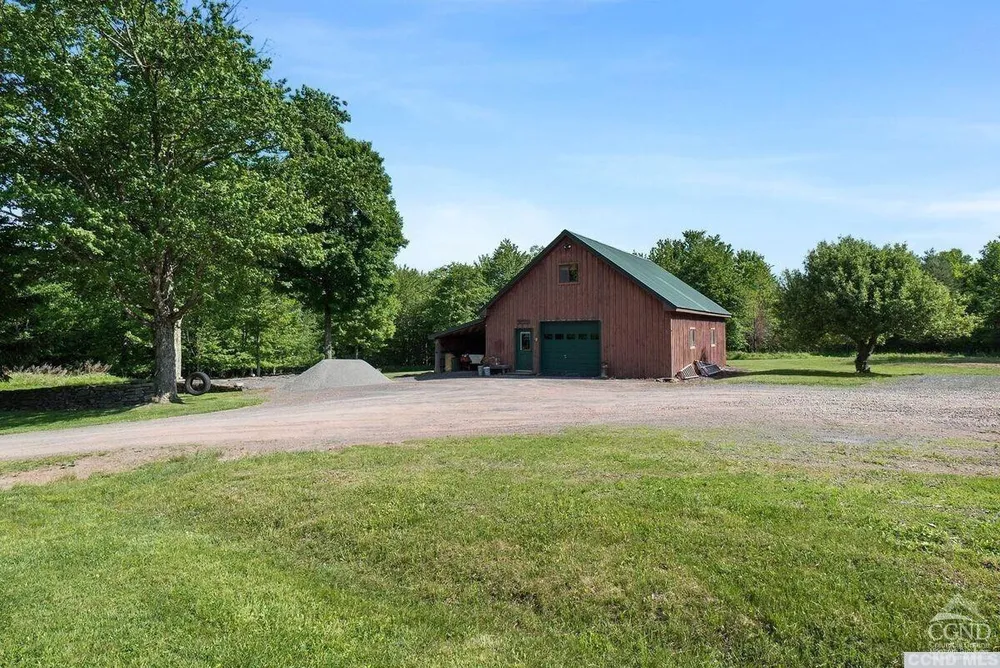 33 Elm Ridge Rd, Windham, NY 12439