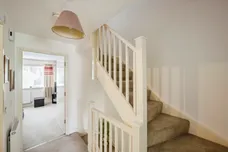Stables Way, Wath-Upon-Dearne, Rotherham