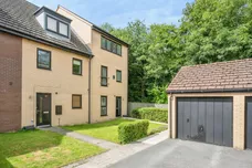 Stables Way, Wath-Upon-Dearne, Rotherham