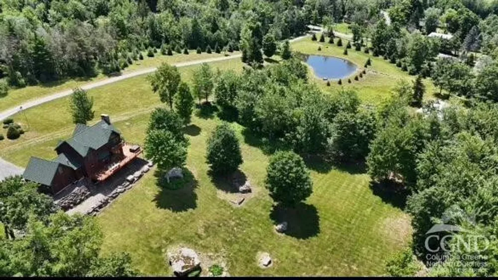 33 Elm Ridge Rd, Windham, NY 12439