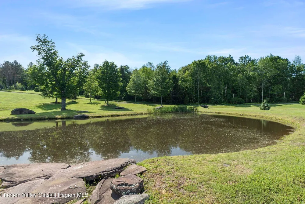 33 Elm Ridge Rd, Windham, NY 12439