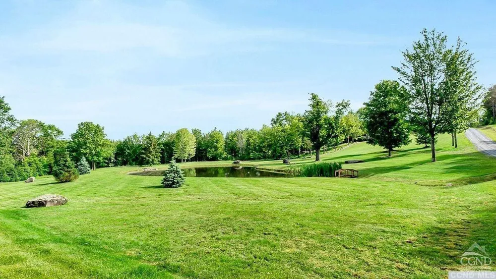 33 Elm Ridge Rd, Windham, NY 12439