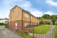 Iveson Road, Leeds