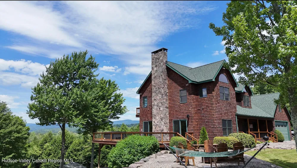 33 Elm Ridge Rd, Windham, NY 12439